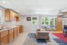 In-Law Quarters