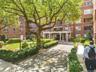 View of apartment building / complex