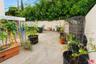 HOA community garden