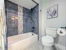 3rd Full Bathroom