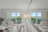 Oceanfront selections in your living room.