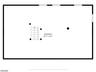 Basement Floor Plan