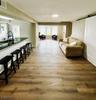 Versatile Great Room
