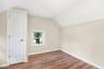 UL Bedroom 4