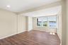 Primary Bedroom - First Floor
