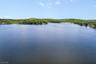 Lake Musconetcong