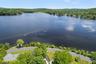 Lake Life at Your Doorstep