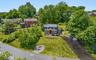 Perfectly Positioned-1/2 Acre