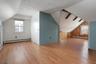 2nd Floor Bedroom