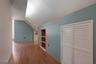 2nd Floor Bedroom