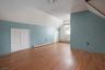 2nd Floor Bedroom