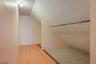 2nd Floor Walk-in Closet