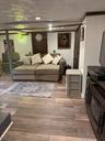 basement LR