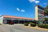 Southland Plaza