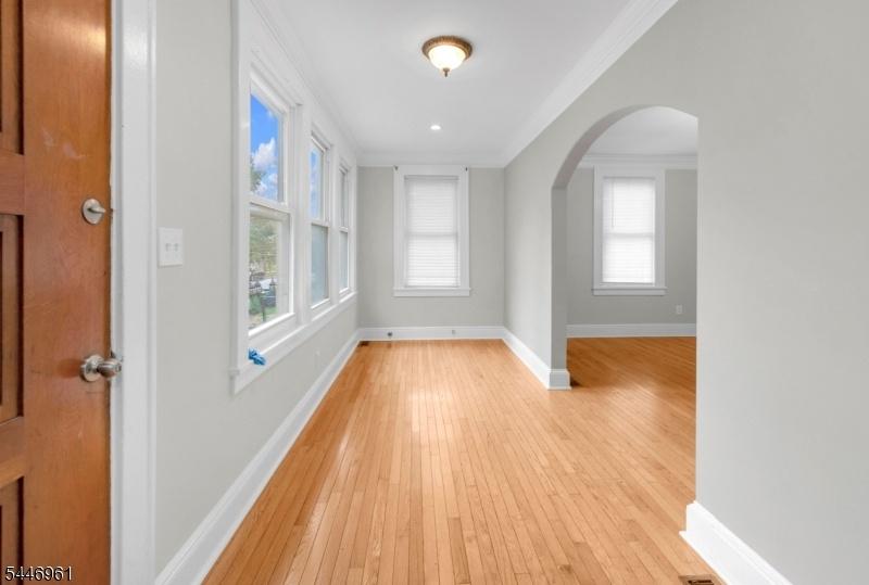 521 E. Blancke St, Linden, NJ
