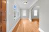 521 E. Blancke St, Linden, NJ