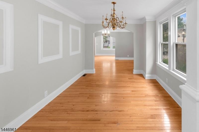 521 E. Blancke St, Linden, NJ