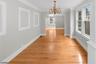 521 E. Blancke St, Linden, NJ