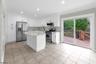 521 E. Blancke St, Linden, NJ