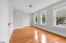 521 E. Blancke St, Linden, NJ