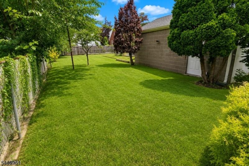 521 E. Blancke St, Linden, NJ