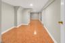 521 E Blancke St, Linden, NJ