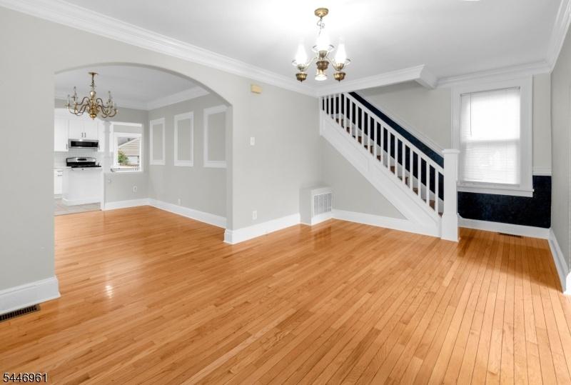 521 E. Blancke St, Linden, NJ