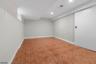 521 E. Blancke St, Linden, NJ
