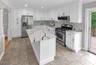 521 E. Blancke St, Linden, NJ