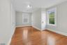 521 E. Blancke St, Linden, NJ