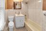 521 E. Blancke St, Linden, NJ