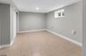 521 E. Blancke St, Linden, NJ