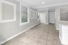 521 E. Blancke St, Linden, NJ