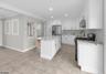 521 E. Blancke St, Linden, NJ