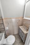 521 E. Blancke St, Linden, NJ
