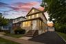521 E. Blancke St, Linden, NJ