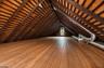 521 E Blancke St, Linden, NJ