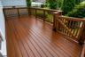 521 E Blancke St, Linden, NJ