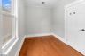 521 E. Blancke St, Linden, NJ