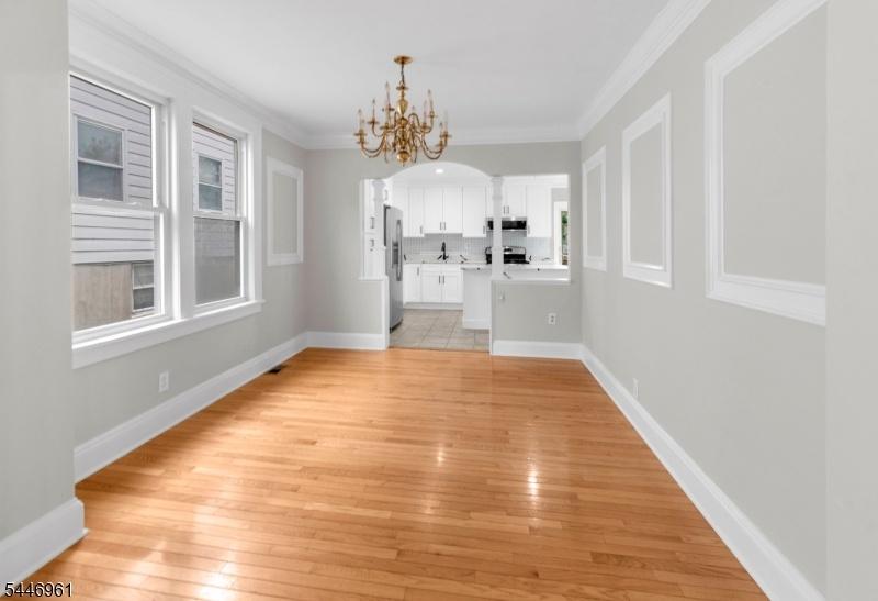 521 E. Blancke St, Linden, NJ