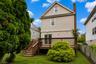 521 E Blancke St, Linden, NJ