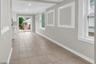 521 E. Blancke St, Linden, NJ