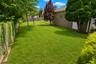 521 E Blancke St, Linden, NJ