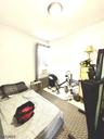 2nd floor bed 1