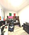 2nd floor bed 2