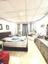 2nd floor bed 3