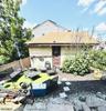 Backyard1