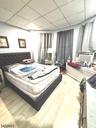 2nd floor bed 3