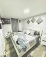 Basement Rm1