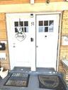 Separate Entrance